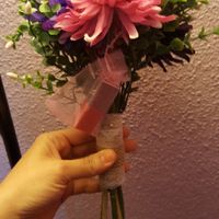 Ramo para lanzar - 2