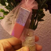 Ramo para lanzar - 3