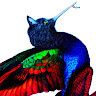 Lucas