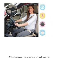 Futuras mamas septiembre 2021🤰🤱 - 1