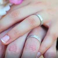  ¡como anillo al dedo! - 1