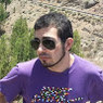 Miquel