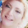 Miriam