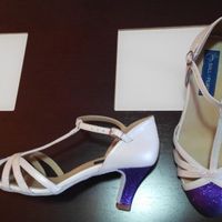 Zapatos 2