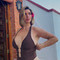 Claudia