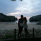 Nerea