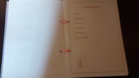 Mis manualidades - 2
