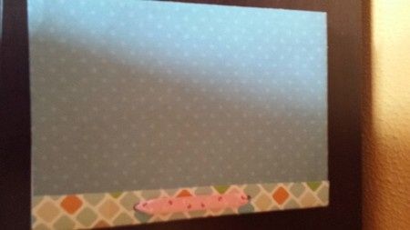 Mis manualidades - 4