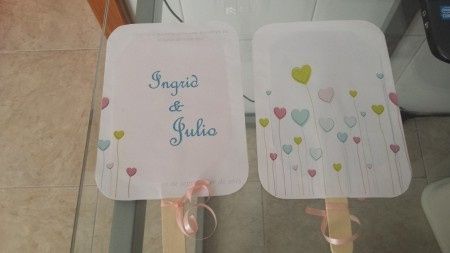 pai pai 1