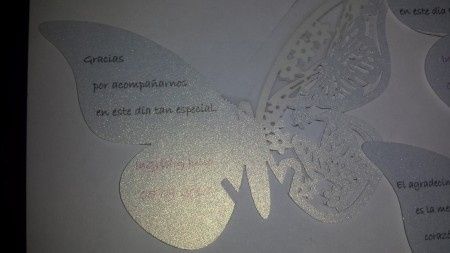 mariposa 2