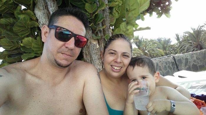 Tu foto preferida del verano 2014! - 1