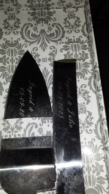 palas personalizadas