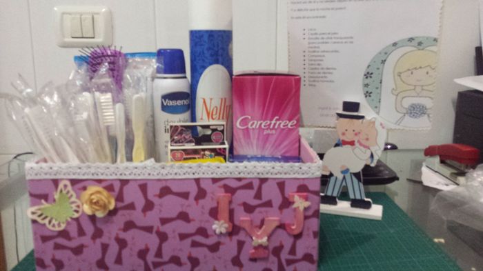 cesta baño chicas1