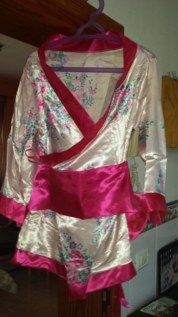 kimono maquillaje 1