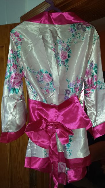 kimono maquillaje 2