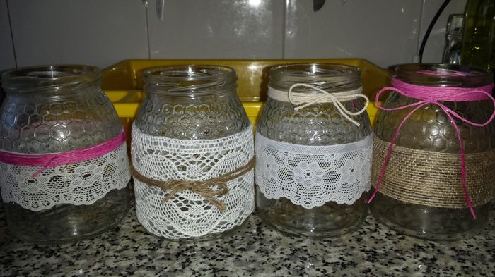 centros de mesa 1