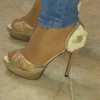 zapatos 