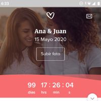 99 dias - 1