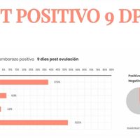 Buscadoras Noviembre 2022 - 4