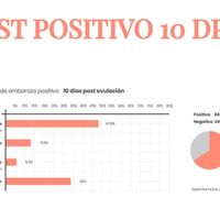 Buscadoras Noviembre 2022 - 5