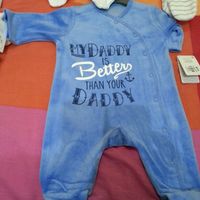 Mamis diciembre 2015 - 2