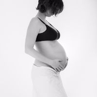 Mamis diciembre 2015 - 1