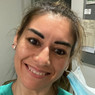 Rocío