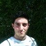 Javier