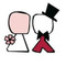 Fiancé