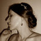 Rocio