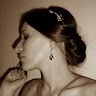 Rocio