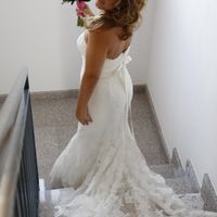 otra fotito mas