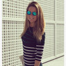 Claudia