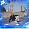 Vicente
