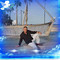Vicente