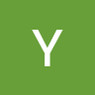 Yassene