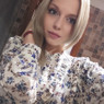 Teodora