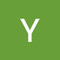 Yassene