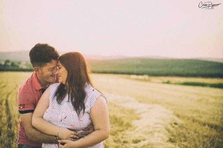 Preboda - 1