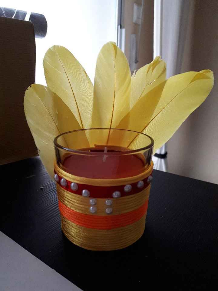  Regalo amigas - 1