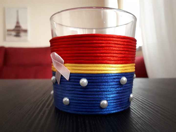  Regalo amigas - 2