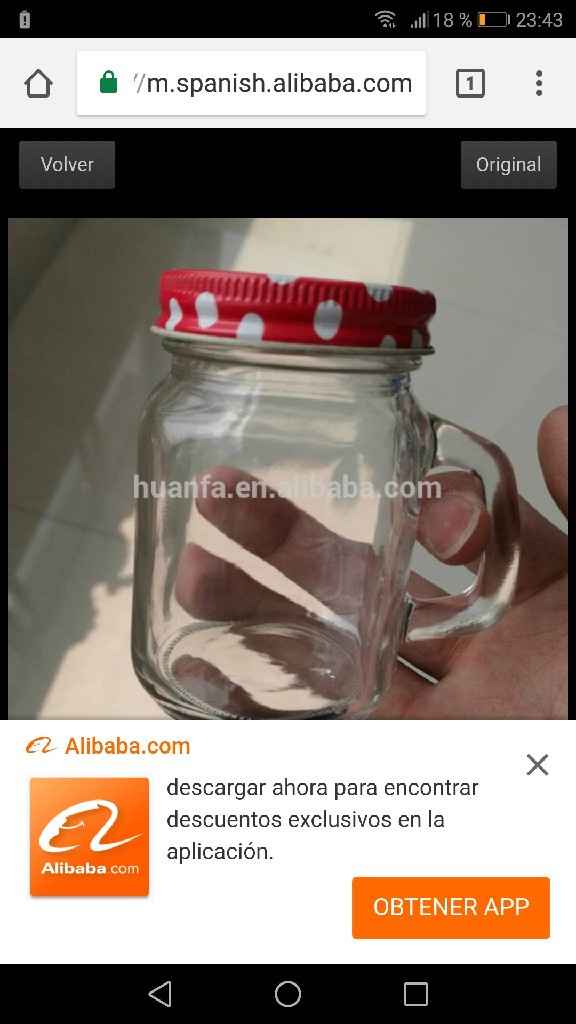 Ayudaaa no encuentro estos botes - 1