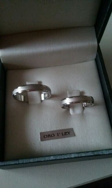 Mis cositas. 7 días faltan ! - 13