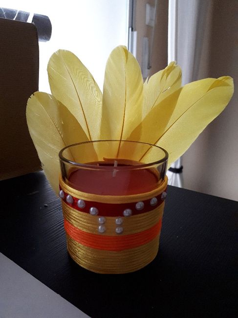  Regalo amigas - 1