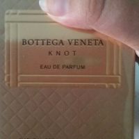 Que perfume usaras el gran dia? - 1
