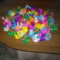 Ideas chulis para embalar el arroz - 1