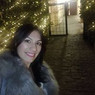 Beatriz