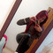 Oky