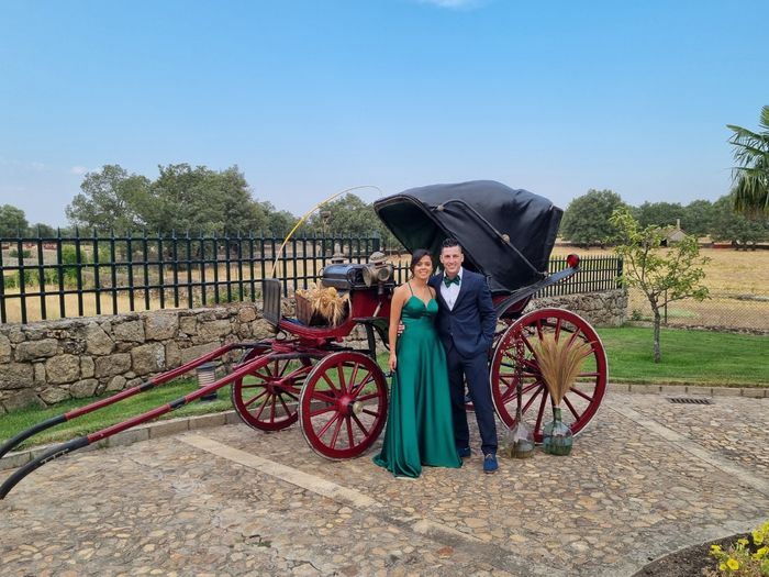 ¡Comparte la mejor foto de vuestro 2022! 17