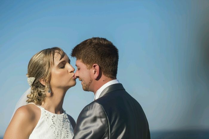 Novios de almeria, os recomiendo a mí fotógrafo :miguel frias - 10